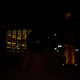Image for article titled DNC Coverage: Thank You Denver!